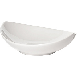 Салатник 1л фарфор «Кунстверк» KUNSTWERK