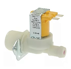 Клапан электромагнитный для HOSHIZAKI (452993-01)