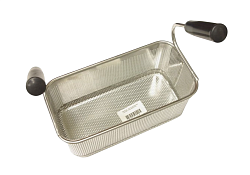 Корзина большая для макароноварки KOCATEQ