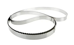 Полотно для пилы для мяса CP-BS1200SS CRAZY PAN (CP-SP-BS1200SB)