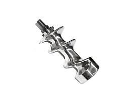 Шнек для мясорубки SXC-12 ROAL (SXC-12.09)