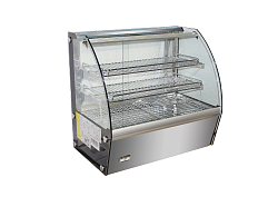 Витрина тепловая HTH120 VIATTO