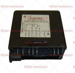 Блок управления для GICAR (9.1.24.06G)