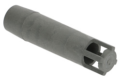 Труба переливная для ATA (6833)