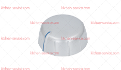 Ручка регулировочная для печи (5038426)