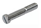 Винт для KITCHENAID (103994)
