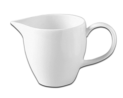 Молочник 150 мл Classic Gourmet RAK PORCELAIN