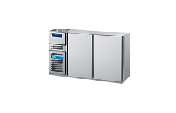 Шкаф холодильный для напитков GTO721L80 COOL COMPACT Шкаф холодильный для напитков GTO721L80 COOL COMPACT