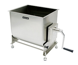 Фаршемешалка ручная FME50T KOCATEQ