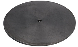 Крышка для плит газовых серии CG FAGOR (U195421000)