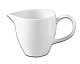 Молочник 150 мл Classic Gourmet RAK PORCELAIN