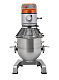 Миксер планетарный SP22HA-DM SPAR