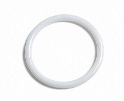 Кольцо 30x3,5 SI 5106, 60Sh, DIN3770 для PRIMUS (273111030035)