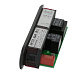 Регулятор электронный ELIWELL WC12DI0TQD700