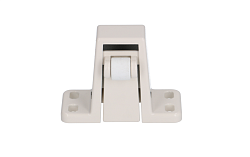 Замок-защелка для KÜPPERSBUSCH (407379)