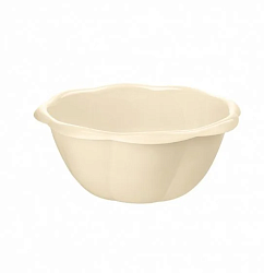 Миска 1,6 л микс 3 RESTOLA (431253222)