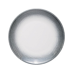 Тарелка 30см Plano ID Fine