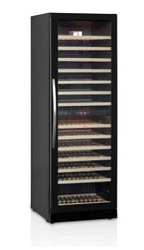 Шкаф винный TFW400-2F TEFCOLD