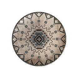 Тарелка 30см Heritage ID Fine