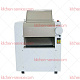 Машина тестораскаточная YM-500B 220 В FOODATLAS