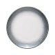 Тарелка 30см Plano ID Fine
