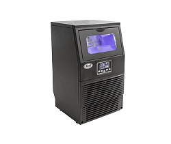 Льдогенератор HZB-40/AB ROAL