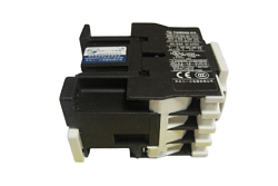 Контактор для фаршемешалки BX50 STARFOOD (BX50-11.d)