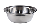 Миска 33 л 19 см нержавеющая сталь MGSTEEL