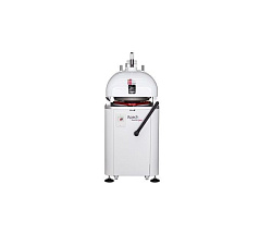 Тестоделитель-округлитель ручной BAKERY LINE SPA M11 APACH