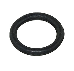 Уплотнение кольцевое для WINTERHALTER (2707085)