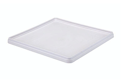 Крышка кассеты CAMBRO (DRC2020-180)