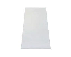 Пластина стеклянная для SIRMAN (PA31463030GP)