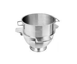 Дежа 40/20 л R4075АM для миксера BEAR VARIMIXER