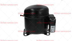 Компрессор хладагент R134a GP16TB CUBIGEL (GP16TB)