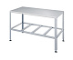 Стол разделочный СР-2/800/600-Э ATESY