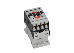 Контактор LOVATO BF0901A для печи GIORIK (6041039)