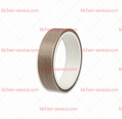 Тефлон для BSF HUALIAN (00000000332)