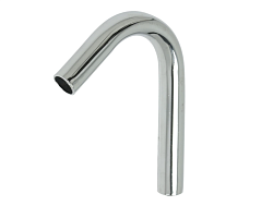 Кран для ELECTROLUX (004537)