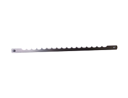 Нож 12 мм для хлеборезки серии SM 302 SINMAG