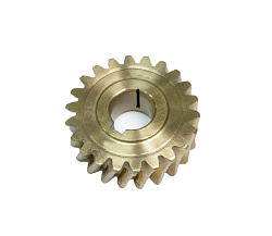 Шестерня 800/145 для SPAR