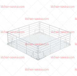 Кассета для мытья посуды ELFRAMO (00007100)