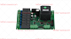 Плата электронная TRONIC BASIC 5/6 кнопок для SILANOS (909027)