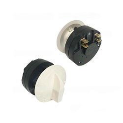 Реле времени DXT6S270 для МОК-400 ТОРГМАШ (г. Барановичи)