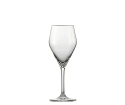 Бокал для вина 250 мл Audience ZWIESEL GLAS (116 485)