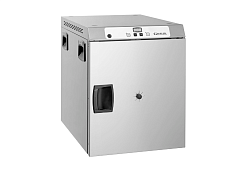Шкаф поддержания температуры продуктов Ribox 5хGN1/1 GM0511E GIORIK