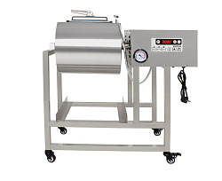 Маринатор мяса напольный M38E Vac (вакуум) KOCATEQ