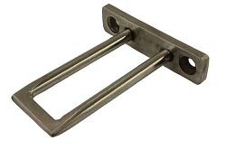 Кронштейн для WF2000 KOCATEQ (S0121019)