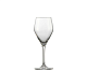 Бокал для вина 250 мл Audience ZWIESEL GLAS (116 485)