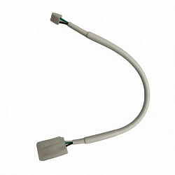 Провод подключения MDB для MiniBar, M12 Dr.coffee PROXIMA (9D0200066 / 8.D.2.0154)