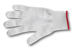 Перчатка Brinix защитная от порезов размер М VICTORINOX